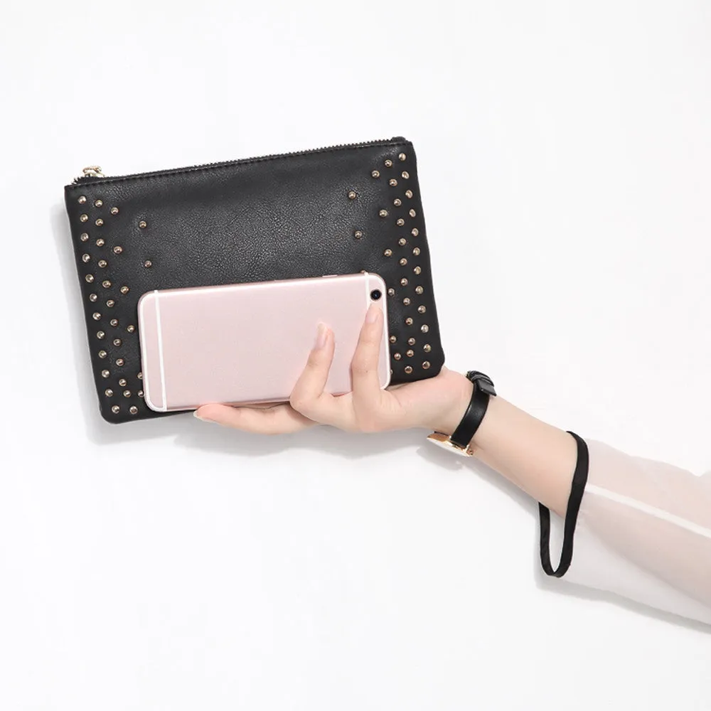 Women Bag Clutch Evening Messenger Hbags Women FamousHbag designer Bag Lady Envelope Purse