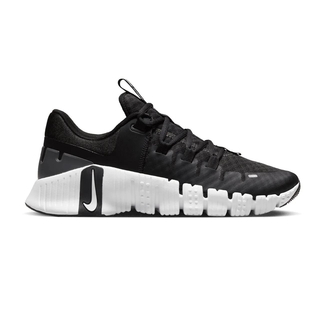 Women's Nike Free Metcon 5